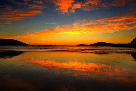 Condo 105 @ Horizons Golf Resort - Salamander Bay NSW - Accommodation BNB 16