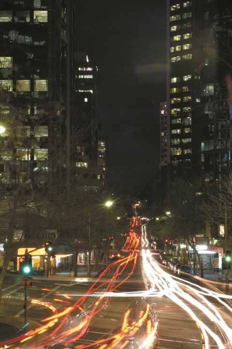 View Sydney - Accommodation BNB 27