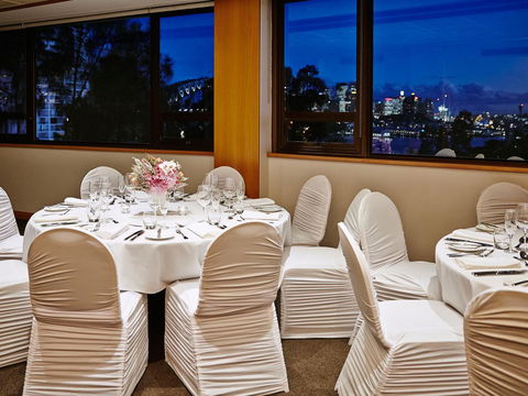 View Sydney - Accommodation BNB 33