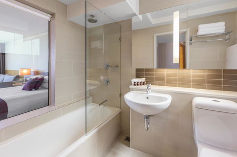 View Sydney - Accommodation BNB 15