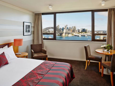View Sydney - Accommodation BNB 28
