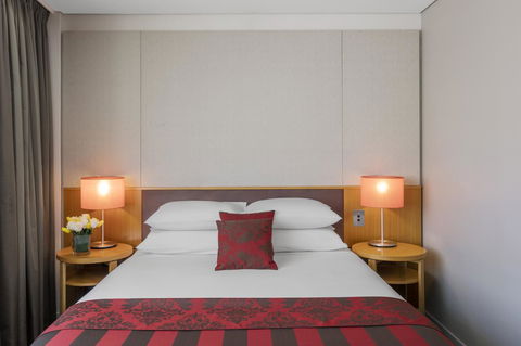 View Sydney - Accommodation BNB 13
