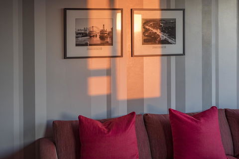 View Sydney - Accommodation BNB 5