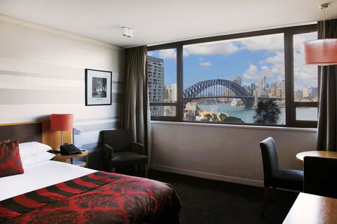View Sydney - Accommodation BNB 0