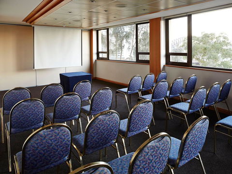 View Sydney - Accommodation BNB 35