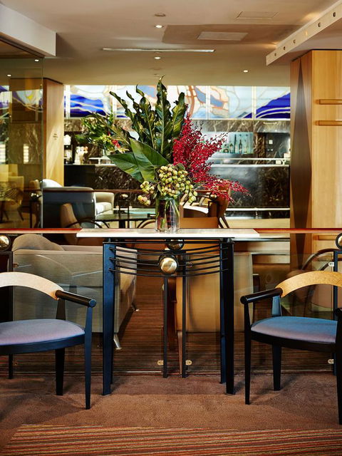 View Sydney - Accommodation BNB 30