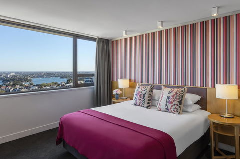 View Sydney - Accommodation BNB 8