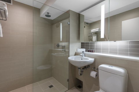 View Sydney - Accommodation BNB 16