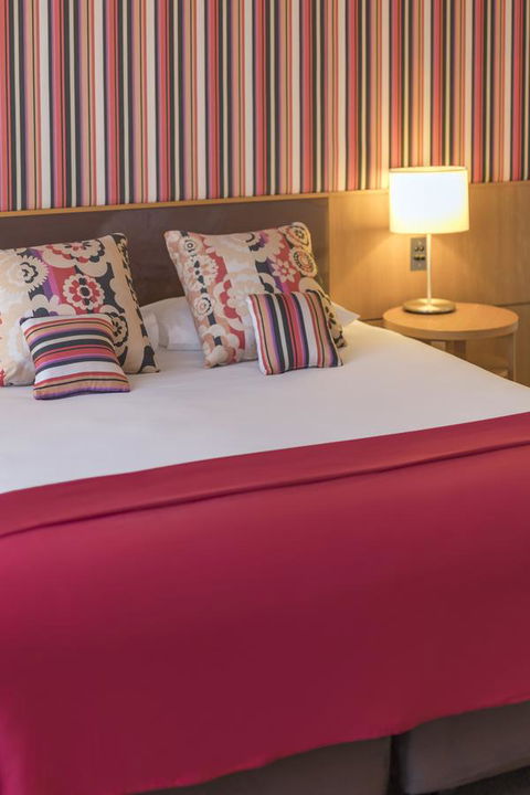 View Sydney - Accommodation BNB 4