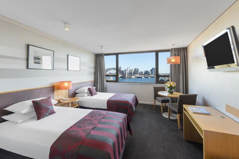 View Sydney - Accommodation BNB 1