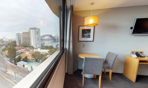 View Sydney - Accommodation BNB 18