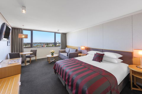 View Sydney - Accommodation BNB 2