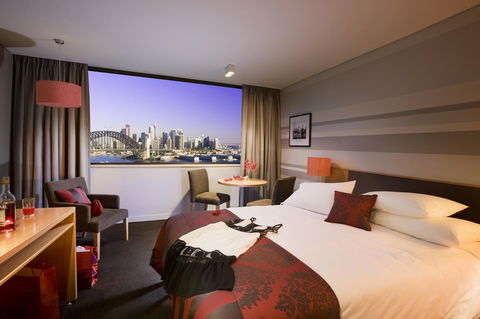 View Sydney - Accommodation BNB 41