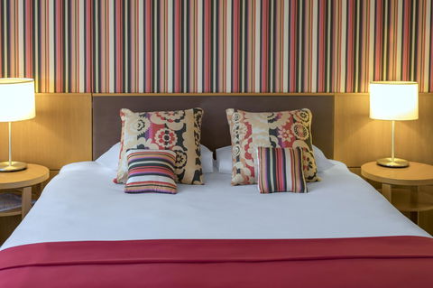 View Sydney - Accommodation BNB 6