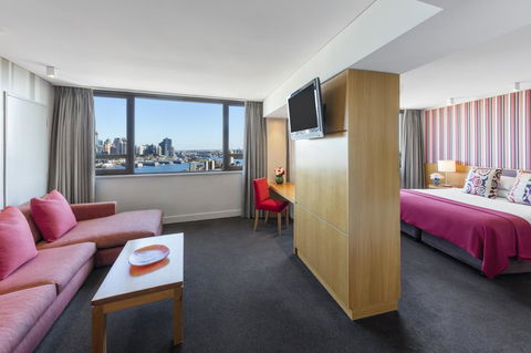 View Sydney - Accommodation BNB 7