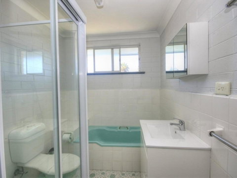 45 Wharf Street - Whole House - Accommodation BNB 6