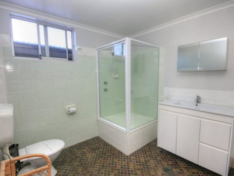 45 Wharf Street - Whole House - Accommodation BNB 8
