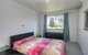 45 Wharf Street - Whole House - thumb 12