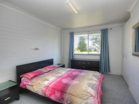45 Wharf Street - Whole House - Accommodation BNB 12