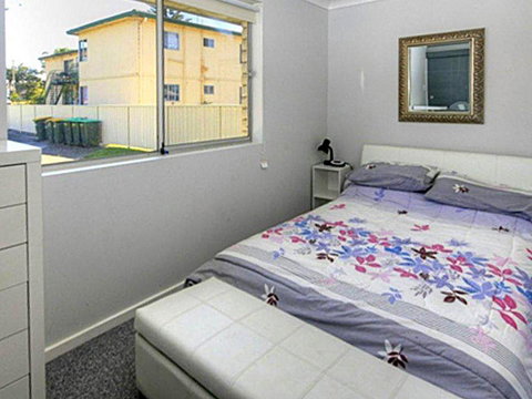 45 Wharf Street - Whole House - Accommodation BNB 1