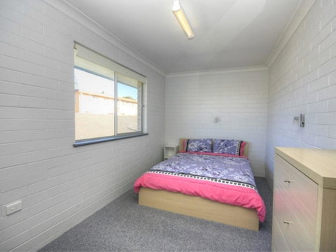 45 Wharf Street - Whole House - Accommodation BNB 9