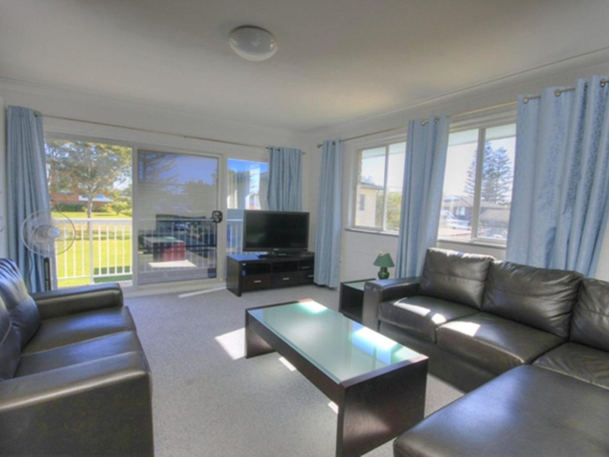 Tuncurry NSW Accommodation BNB