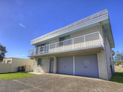 45 Wharf Street - Whole House - Accommodation BNB 11
