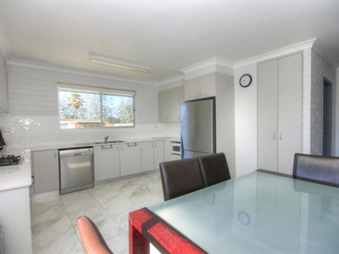 45 Wharf Street - Whole House - Accommodation BNB 7