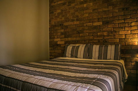 Ironstone Estate Lovedale - Accommodation BNB 15