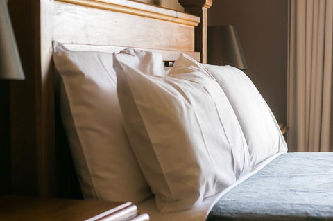 Ironstone Estate Lovedale - Accommodation BNB 21