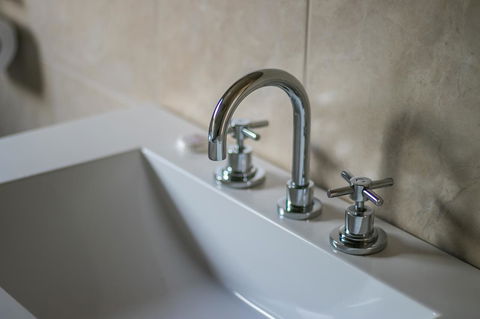 Ironstone Estate Lovedale - Accommodation BNB 20