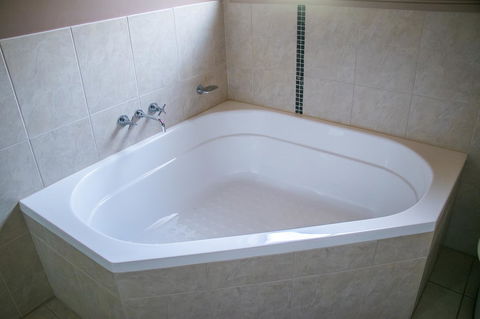 Ironstone Estate Lovedale - Accommodation BNB 28