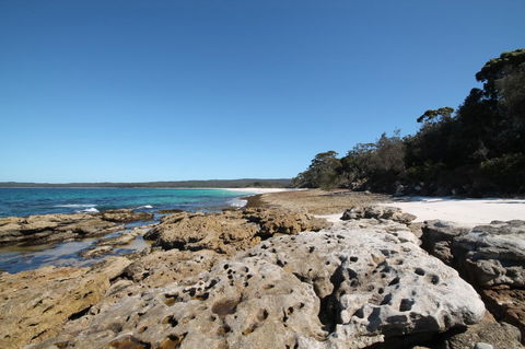 The Edgewater On Greville - Accommodation BNB 34