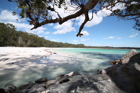 The Edgewater On Greville - Accommodation BNB 36
