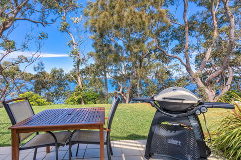 The Edgewater On Greville - Accommodation BNB 8