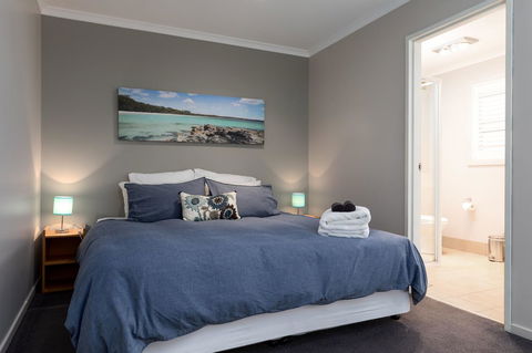 The Edgewater On Greville - Accommodation BNB 28