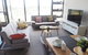 Skygarden Olympic Park View 2 Bedroom Apartment - thumb 39