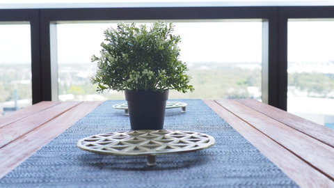 Skygarden Olympic Park View 2 Bedroom Apartment - Accommodation BNB 3