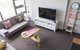 Skygarden Olympic Park View 2 Bedroom Apartment - thumb 30
