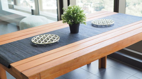 Skygarden Olympic Park View 2 Bedroom Apartment - Accommodation BNB 0