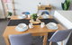 Skygarden Olympic Park View 2 Bedroom Apartment - thumb 20