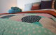 Skygarden Olympic Park View 2 Bedroom Apartment - thumb 32