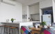 Skygarden Olympic Park View 2 Bedroom Apartment - thumb 42