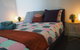 Skygarden Olympic Park View 2 Bedroom Apartment - thumb 33