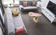 Skygarden Olympic Park View 2 Bedroom Apartment - thumb 28
