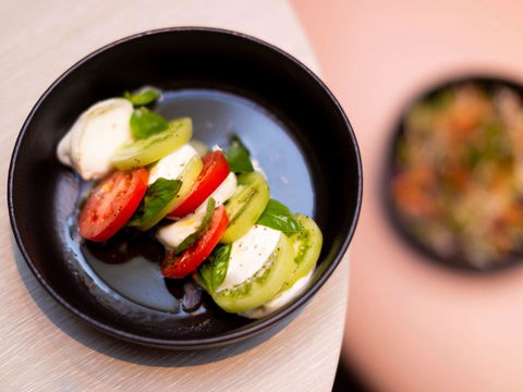 Novotel Sydney International Airport - Accommodation BNB 27