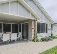 Armidale Cottage - Accommodation BNB