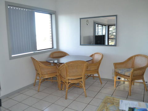 Oxley 8 At Tuncurry - Accommodation BNB 2