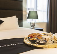 Marsden Parramatta - Accommodation BNB