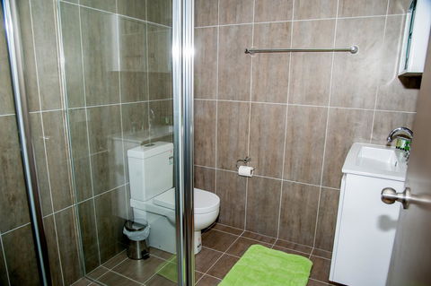 Sinclairs Country Retreat - Accommodation BNB 41